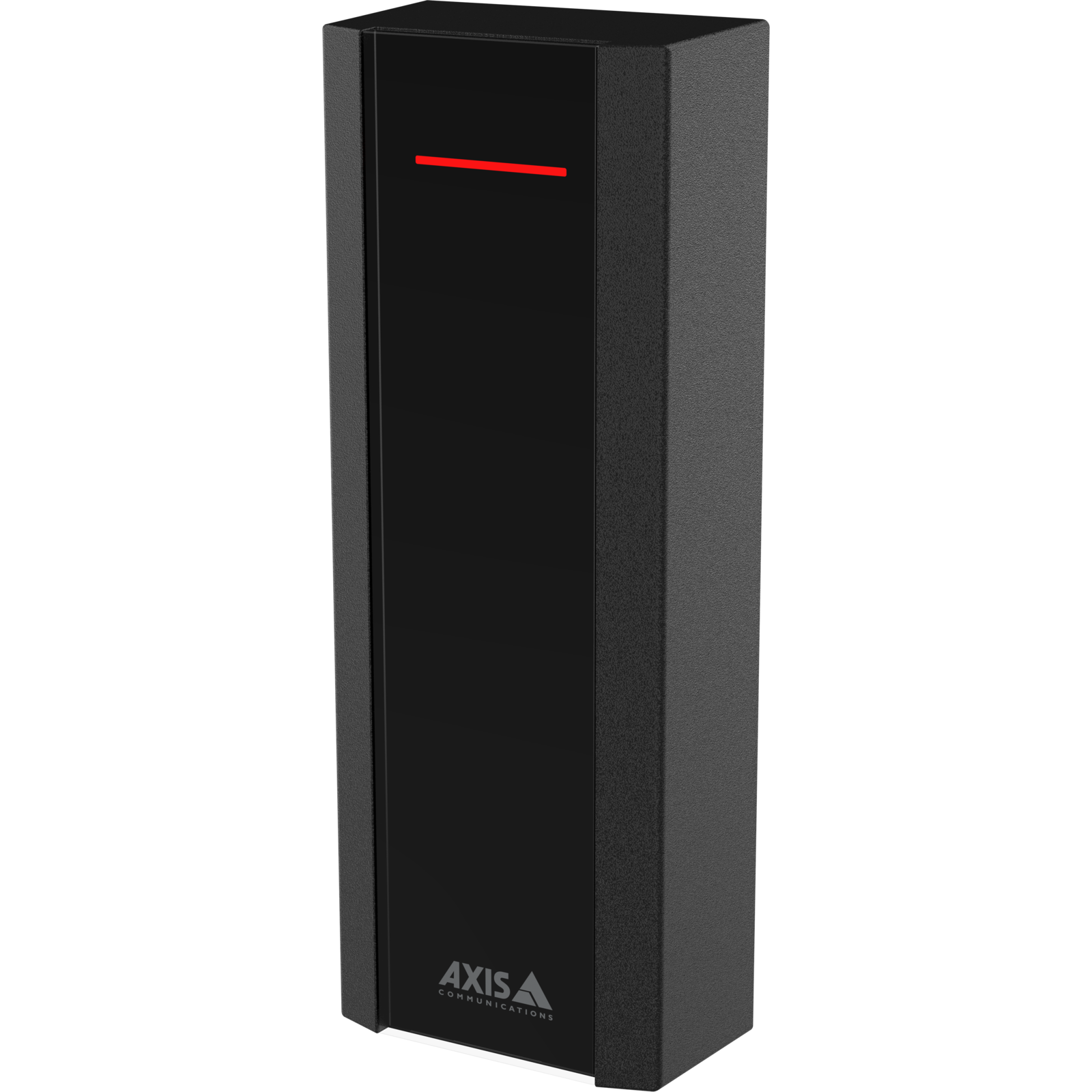 AXIS A4610 Network Reader