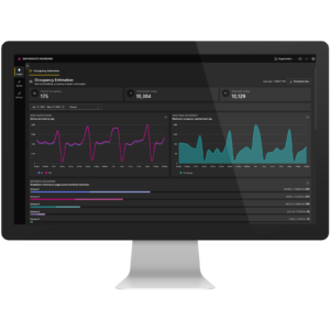 AXIS Data Insights