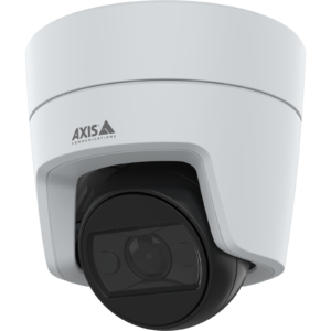 AXIS M3138-LVE
