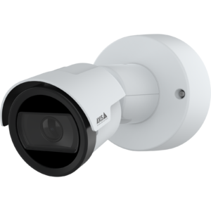 AXIS M2048-LE Bullet Camera