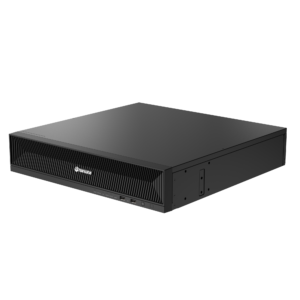 Hanwha BRR-X3210A2E BLAZE Recording Server (Hardened OS)