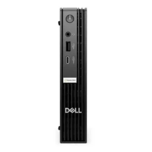 Hanwha BRT-X162W BLAZE Recording Server (Windows IoT OS)
