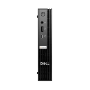 Hanwha BWT-P722WM BLAZE Workstation (Windows IoT OS)