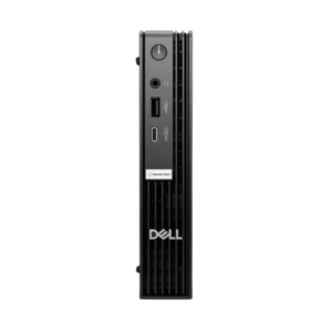 Hanwha WRT-P-3105MW1 WAVE Recording Server (Windows IoT OS)