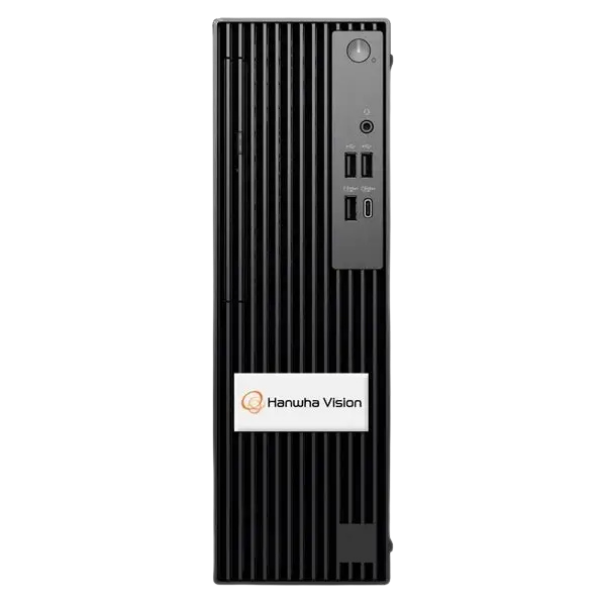 Hanwha WWT-P-3205W1 WAVE Client (Windows IoT OS)