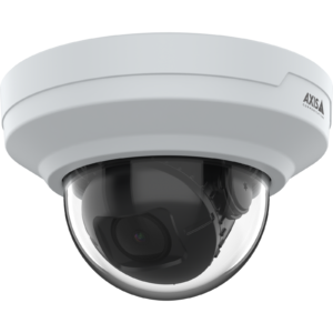 AXIS M3098-V Mini Dome Camera