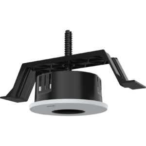 AXIS TF3201 Recessed Mount