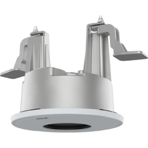 AXIS TF3202 Recessed Mount