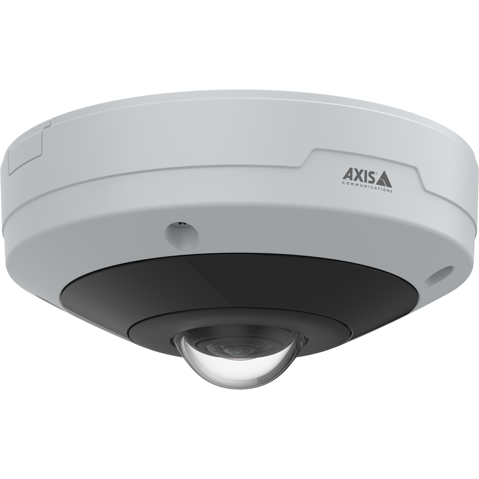 AXIS M4337-PLVE Fisheye Camera