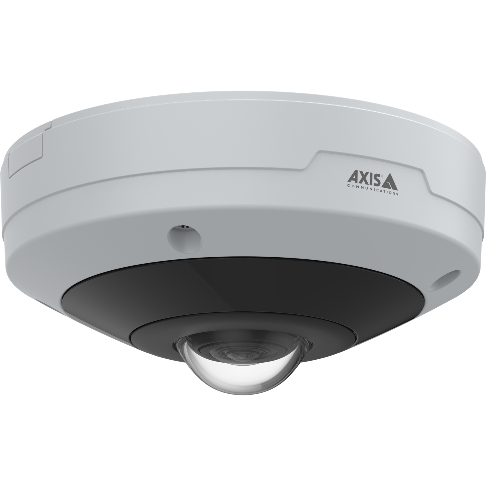 AXIS M4338-PLVE Fisheye Camera