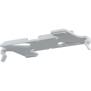 AXIS TM3401 Grid Ceiling Mount (4-Pack)