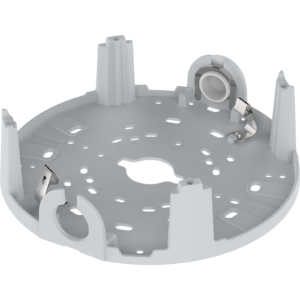 AXIS TQ3903-E Mounting Bracket