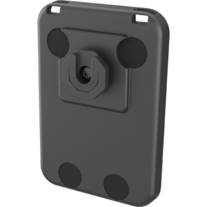 AXIS TW1115 Magnet Mount 5-Pack