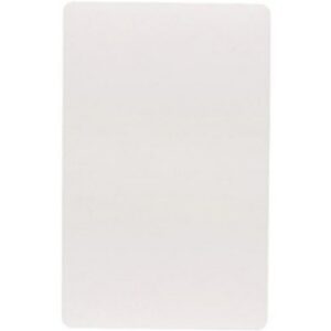 MIFARE RFID SMART CARD 13.56MHz
