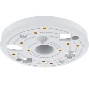AXIS T91A33 LIGHT TRACK MNT 4P