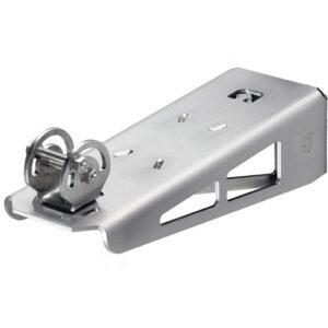 WALL MOUNT EXCAM XF