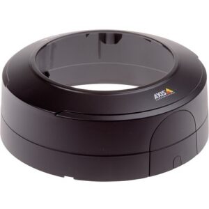 AXIS TP3801 BLACK CASING 4P