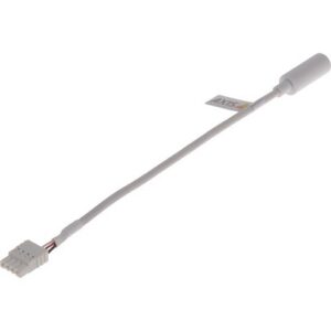 TERMINAL BLOCK TO 3.5MM AUDIO EXT