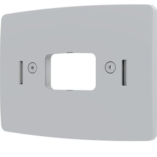 AXIS TP3701 J-BOX & POLE ADAPTER