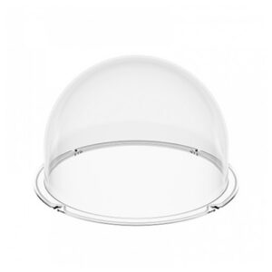 AXIS TQ3801 HYDROPHILIC CLEAR DOME
