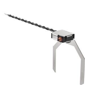 [DISCONTINUED] AXIS TA8501 PHYSICAL TAMPERING SW