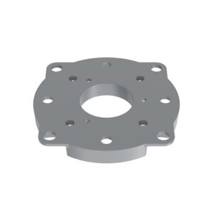 AXIS TQ6901-E ADAPTER BRACKET 4P