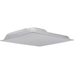 AUDIO CEILING TILE KIT US