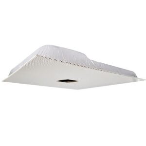 AUDIO CEILING TILE KIT CAM READY US