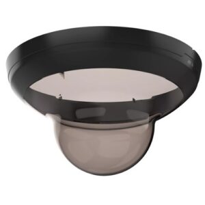 AXIS TM5801 DOME COVER BLACK