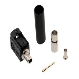 AXIS TU6006 Conn Kit FAKRA 10P
