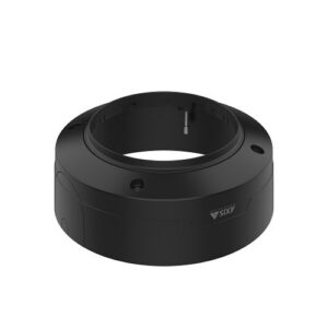 AXIS TP3821-E CASING BLACK 4P