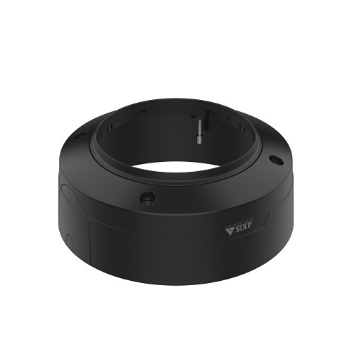 AXIS TP3821-E CASING BLACK 4P