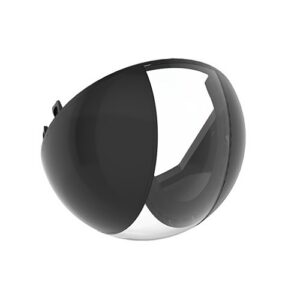 AXIS TQ6811-E DOME CL HYDROPHILIC