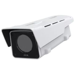 AXIS Q2111-E 60 mm 30 fps