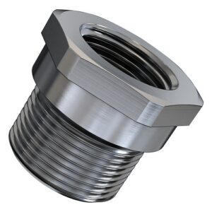 AXIS TQ1920 ADAPTER M25x1.5-1/2 NPT