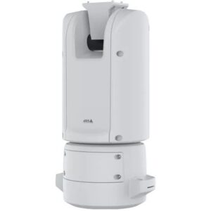 AXIS TQ1818-E