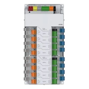 AXIS A1811 Door Control Kit