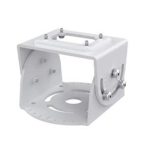 AXIS TQ1501-E CRANE TRAFFIC MOUNT