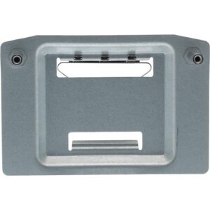 AXIS T91A02 DIN RAIL CLIP 77MM