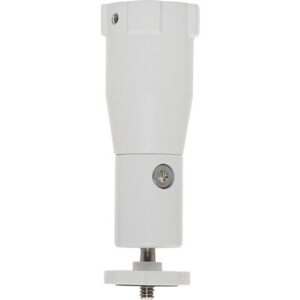 AXIS T91A04 CAMERA HOLDER ¾" NPS