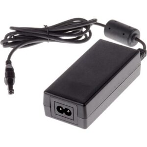 ACC MAINS ADAP PS-P T-C