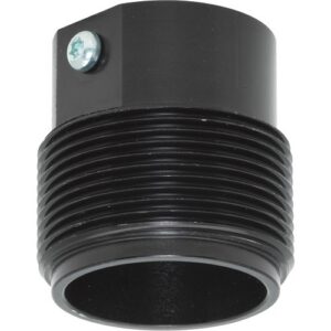 AXIS T91A06 PIPE ADAPTER 3/4-1.5"