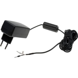 ACC MAINS ADAP PS-K TERM-CONN