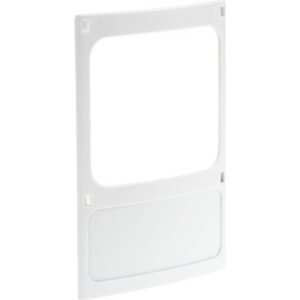 AXIS WL LENS B 120 DEG