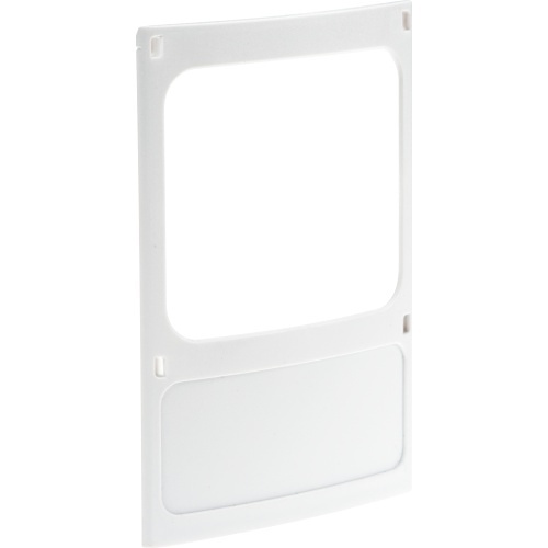 AXIS WL LENS B 120 DEG