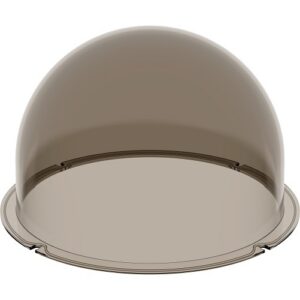 AXIS TP5801-E Smoked Dome