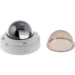 SPR AXIS P3346-V DOME KIT