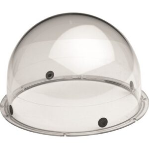 AXIS P54 CLEAR DOME