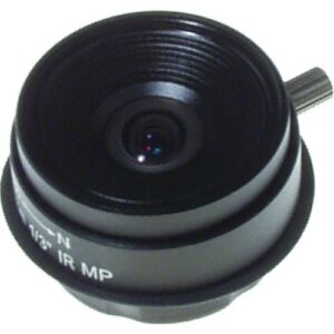 LENS COMPUTAR CS 12.5-50MM DC-IRIS