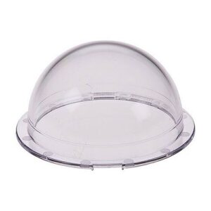 AXIS M3044-V/45-V/46-V CL DOME 5P